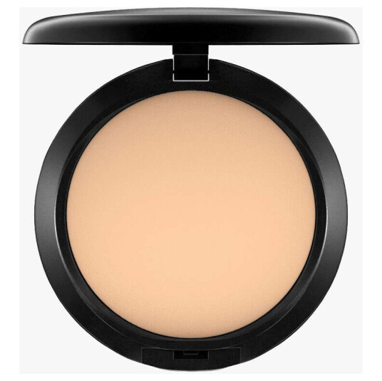 MAC Cosmetics Studio Fix Powder + Foundation 15 g NC 25