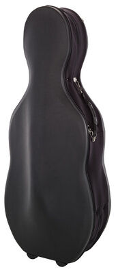BAM 1002H Flight Cover for Cello