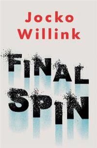 Final Spin Av Jocko Willink