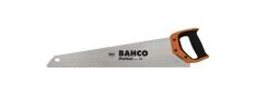 Bahco PC-22-INS Håndsag 550 mm - Isolasjonssag i Rustfritt Stål