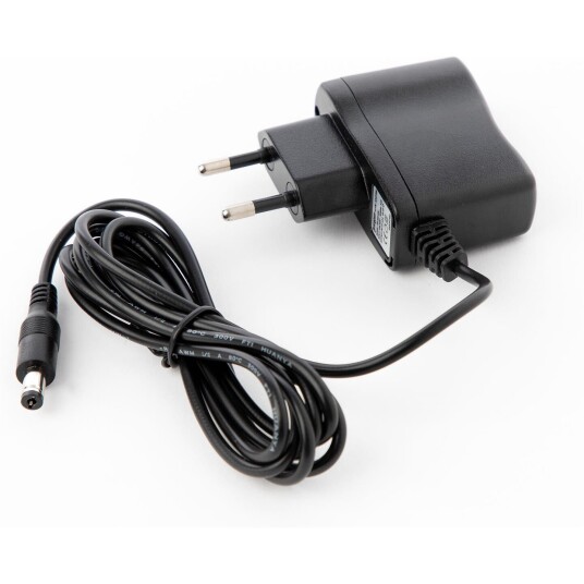 Svart Sheep Power One Svart Sheep Power One