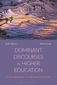 Kinchin Ian M. Dominant Discourses in Higher Education
