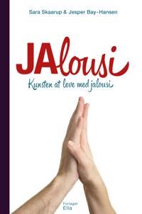 Bay-Hansen Sara Skaarup & Jesper JAlousi