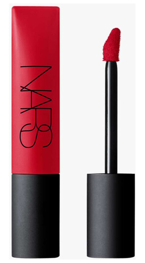 NARS Air Matte Lip Color 7,5 ml Dragon Girl