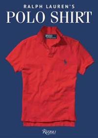 Ralph Lauren'S Polo Shirt Av Ralph Lauren, Ken Burns