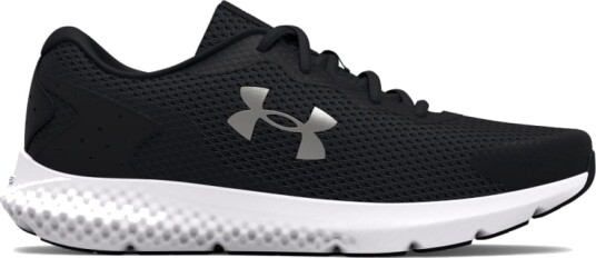 Under Armour Women's Ua Charged Rogue 3 Sort 37.5 Woman