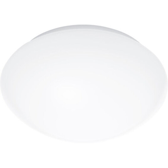 Steinel RS Pro LED P1 3000K V3 - 3329572 Steinel RS Pro LED P1 3000K V3 - 3329572