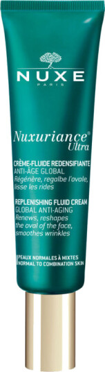 Nuxe Nuxuriance Ultra 50ml Anti-Aging Fuktighetsgivende Krem for Kombinert Hud