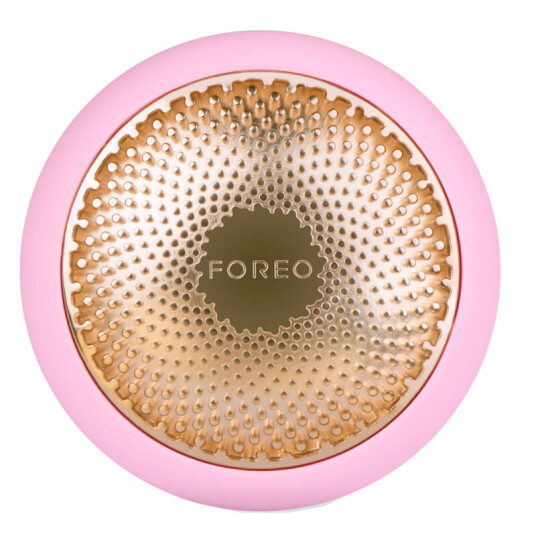 Foreo UFO 2 Pearl Pink Foreo UFO 2 Pearl Pink