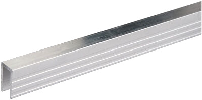 Adam Hall 6200 Aluminium Schiene