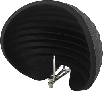 Aston Microphones Halo Shadow
