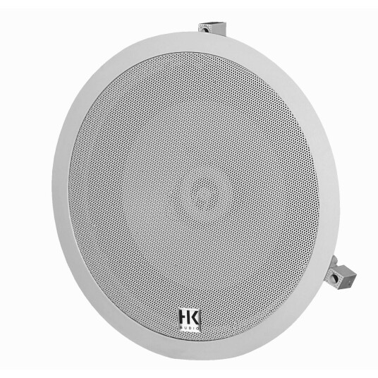 HK Audio Il80 Ct 8" 60wrms HK Audio Il80 Ct 8" 60wrms