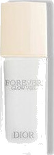 Christian Dior Forever Glow Veil Primer 30ml