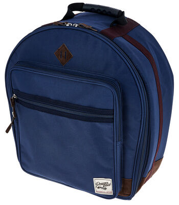 Tama 14""x6,5"" P. Designer Bag -NB Tama 14""x6,5"" P. Designer Bag -NB