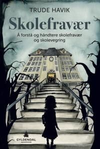 Havik Trude Skolefravær