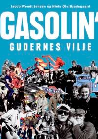 Jensen Jacob Wendt Gasolin' - gudernes vilje (8740071952) Jensen Jacob Wendt Gasolin' - gudernes vilje (8740071952)