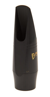 Vandoren V5 Alto Sax Mouthpiece A 25