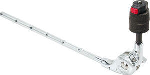 Tama MCB30EN Cymbal Arm Tama MCB30EN Cymbal Arm