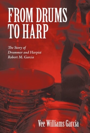 From Drums to Harp From Drums to Harp