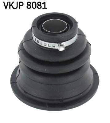 Skf Mansjett drivaksel SKF VKJP 8081