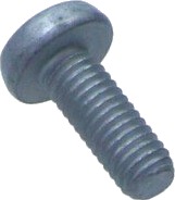 VAG N10451408 Skrue