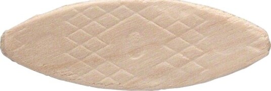 Bosch Flatplugger, 60 x 23 x 4 mm