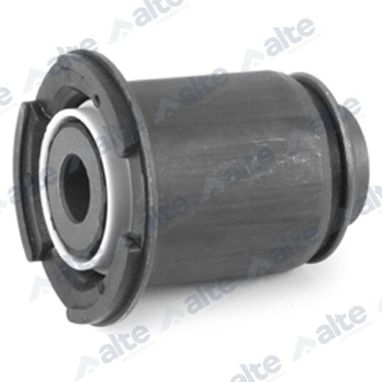 Feste, styrestag ALTE AUTOMOTIVE 101875AL
