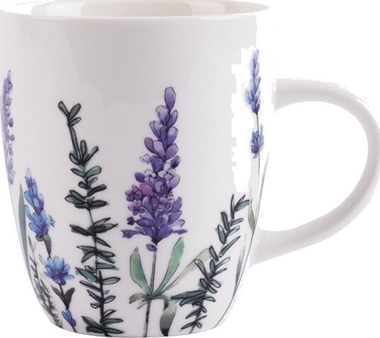Seasons Provence Krus 40cl