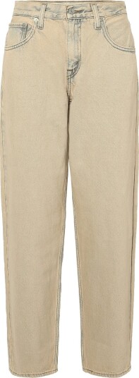 Levi"s® Loose Taper H226 New Hire Psk   Beige   27 x 31