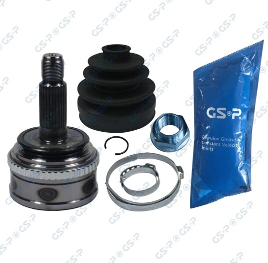 Drivledd GSP 823032