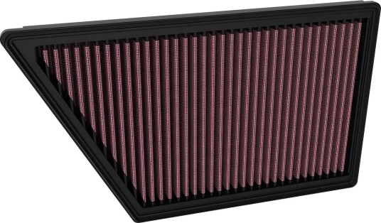 K&N Filters 33 3185 Luftfilter K&N Filters 33 3185 Luftfilter