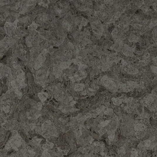 Bricmate Klinker Runö Dark Grey 30x30 cm