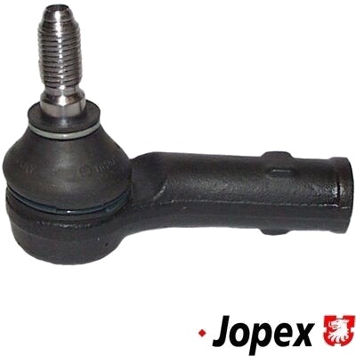 JP GROUP 1144602470 Endeledd JP GROUP 1144602470 Endeledd