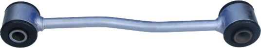 stang, stabilisator QUARO QS0696/HQ stang, stabilisator QUARO QS0696/HQ