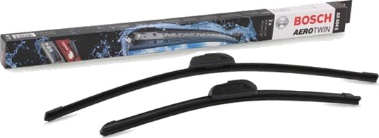 BOSCH 3 397 007 047 Vindusvisker