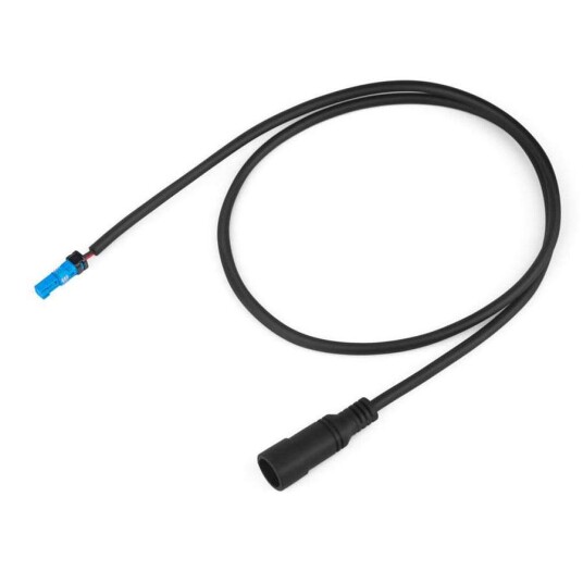 Magicshine Kabel Til Bosch Elsykel