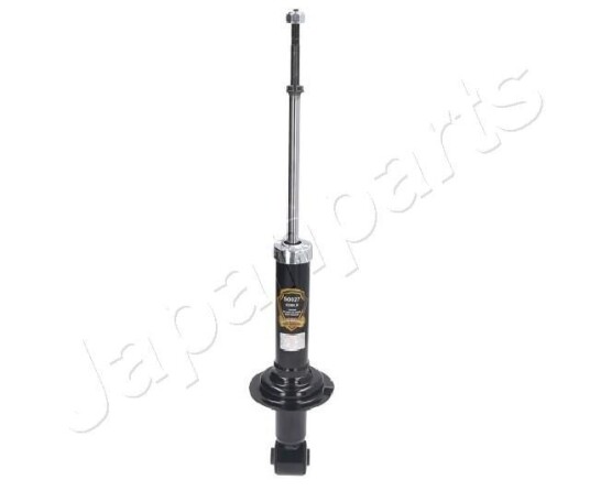 Støtdemper JAPANPARTS MM-50027 Støtdemper JAPANPARTS MM-50027