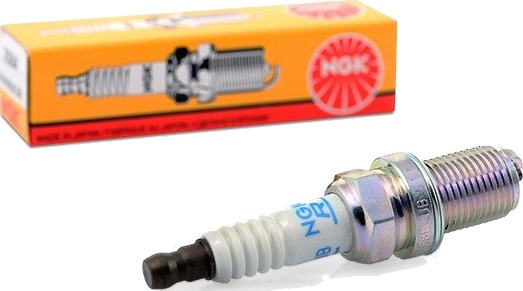 Tennplugg NGK 3584 Tennplugg NGK 3584