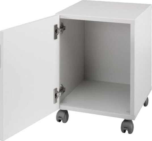 Kyocera Cb-1100-B Gulv Tre Hvit M2135dn/M2635dn/M2735dw/M2040dn/M2540dn/M2640idw 870LD00134