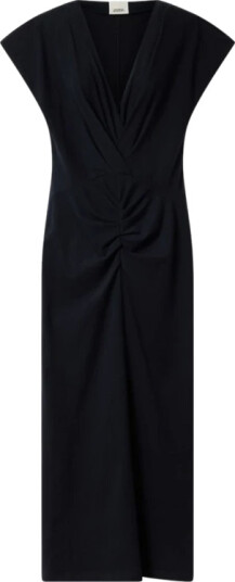 Isabel Marant Dame Kjoler Svart M,