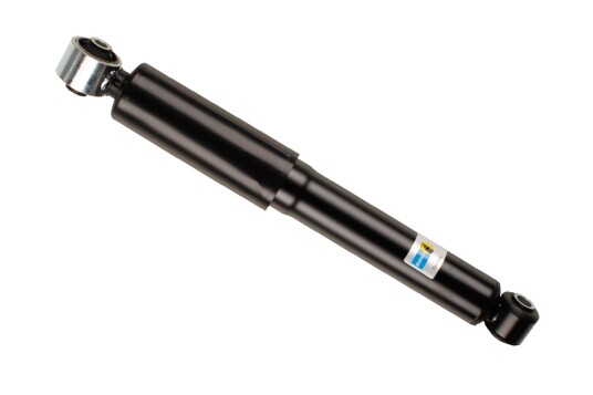Støtdemper BILSTEIN 19-232034