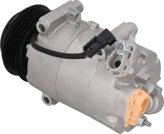 AC-kompressor KAMOKA 7820288