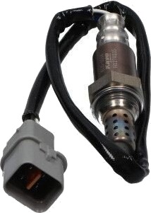 KAVO PARTS EOS-5558 Lambdasonde