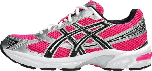 Asics Dame Sko Flerfarget 43 1/2 EU, Asics Dame Sko Flerfarget 43 1/2 EU,