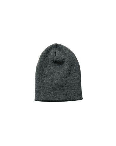 Rothco Beanie Grå