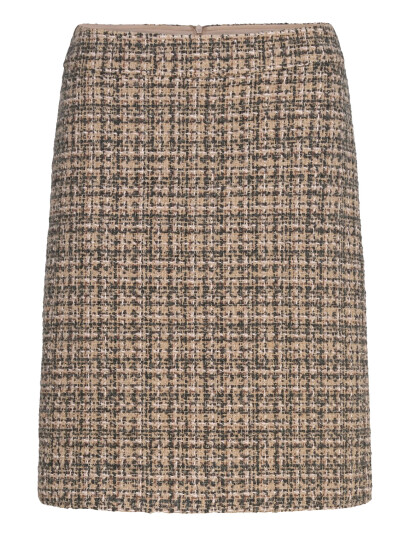 Claire Woman Cwnanina Beige 40