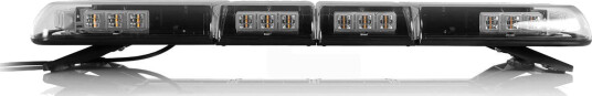 Ecco 12+ Varsellysbjelke 91 Cm Oransje
