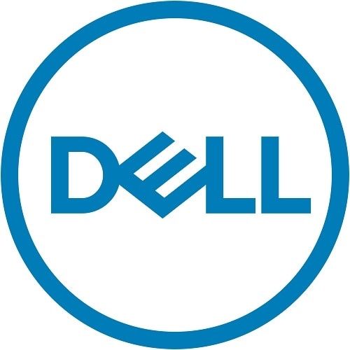 Dell Customer Kit hard drive 12 TB 512e SATA 6Gb/s 12TB Harddisk 400-BRDL SATA-600 3.5"