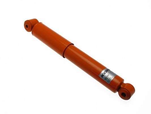 Støtdemper KONI 8250-1025 Støtdemper KONI 8250-1025
