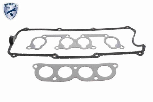 Pakkningssett innsugningsmanifold VEMO V10 77 1208 Pakkningssett innsugningsmanifold VEMO V10 77 1208